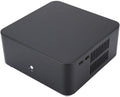Mini ITX Aluminum Alloy Computer Case M7890