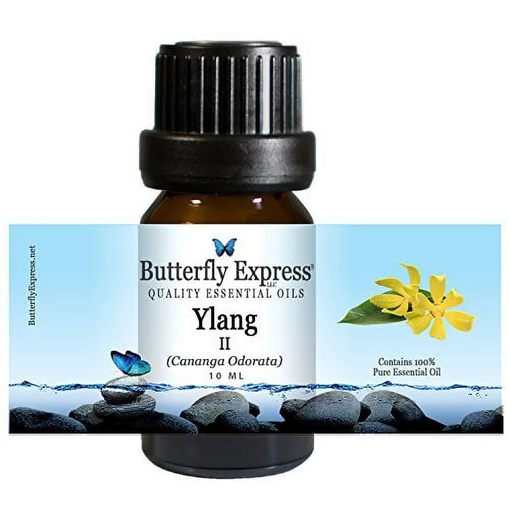 Essential Oil 10ml C97492