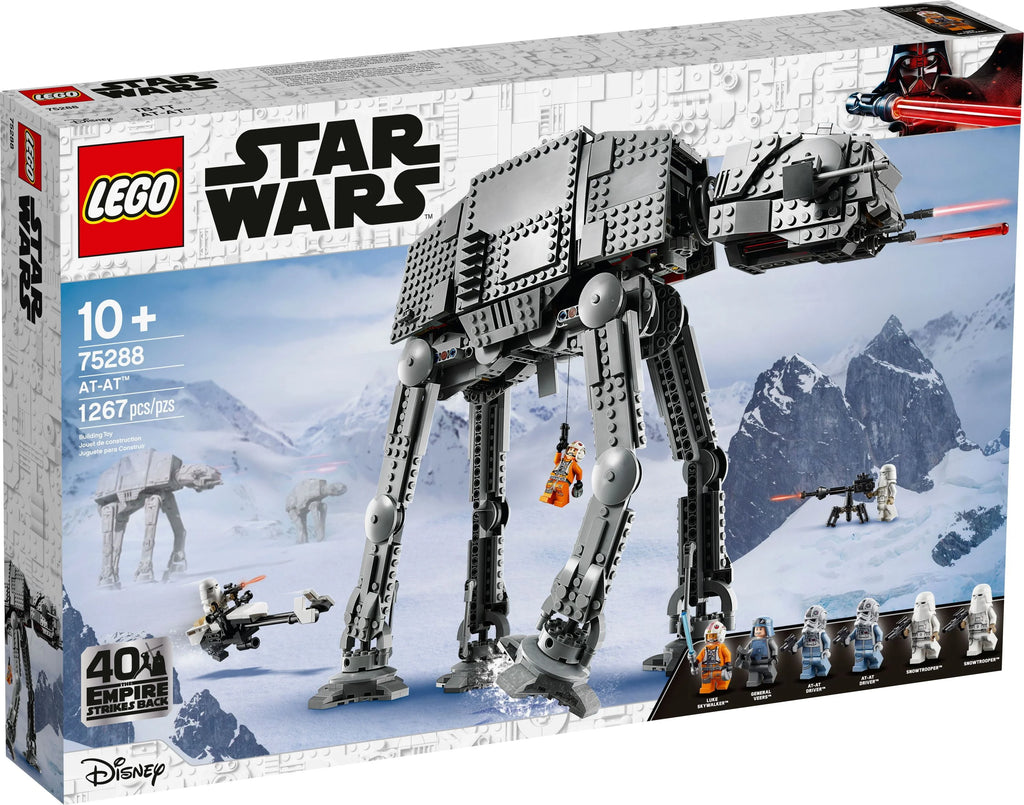 Building Toy with 6 Minifigures Z564