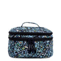 Cotton Cosmetic Case T46319