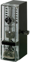 Black Metronome R471