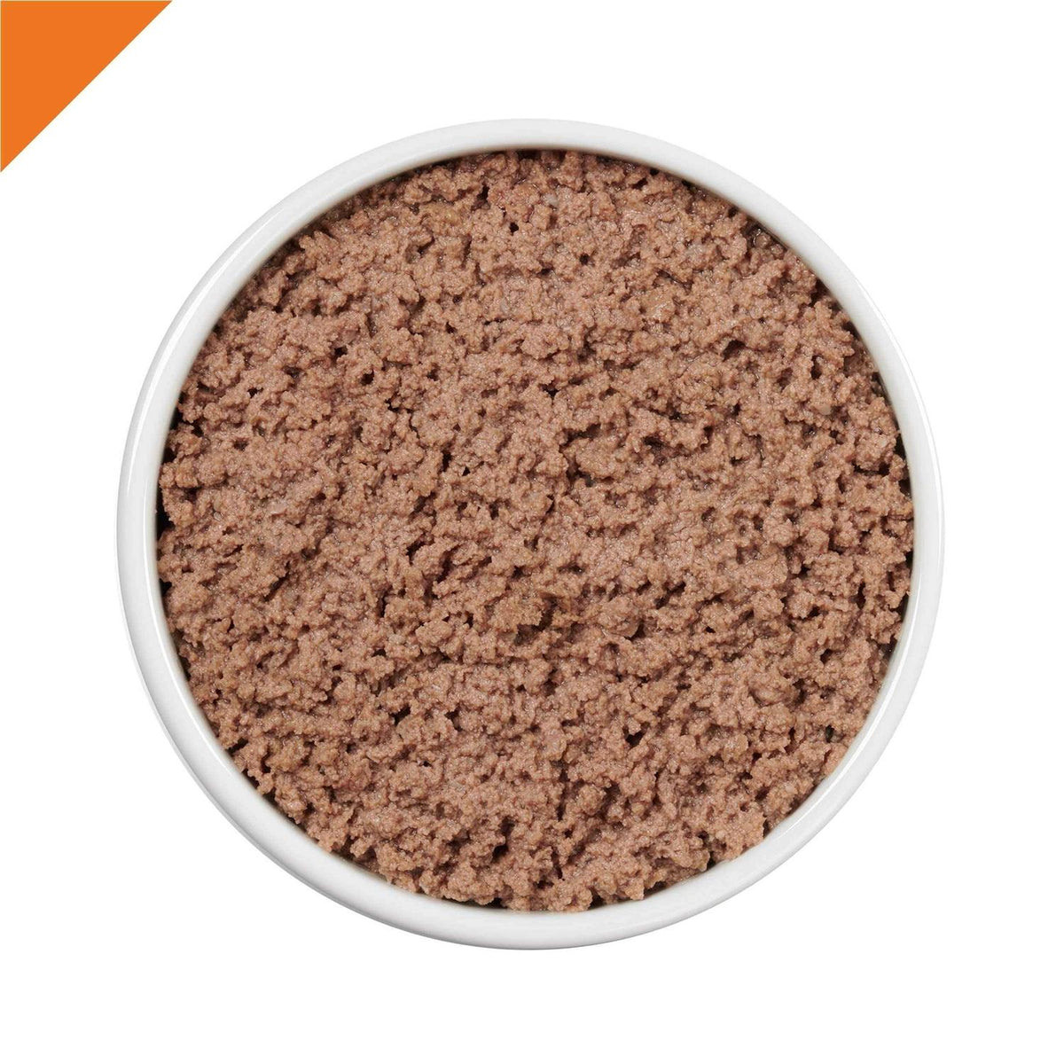 Grain Free Pate Wet Cat Food W4207