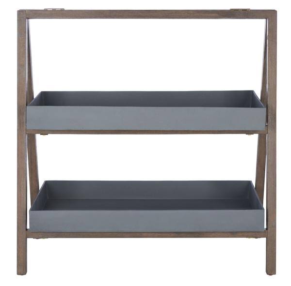 Shelf T320641