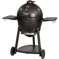Charcoal Kamado Grill S7973