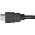 HDMI 12 Feet B252725