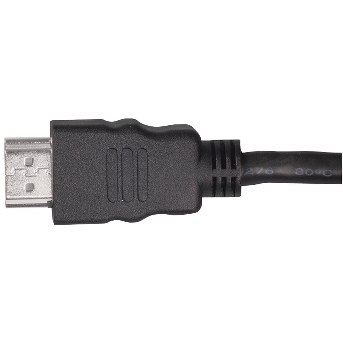 HDMI 12 Feet B252725