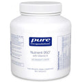 Nutrient 950 with Vitamin K Z880010