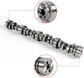 Hydraulic Roller Camshaft V6857