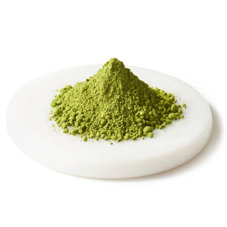 Organic Ceremonial Matcha Loose Leaf Tea Y714801