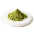 Organic Ceremonial Matcha Loose Leaf Tea Y714801