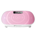 Vibration Plate Exercise Machine I69049