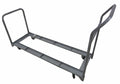 Folding Chair Cart, 300 lb. Load Capacity O814118
