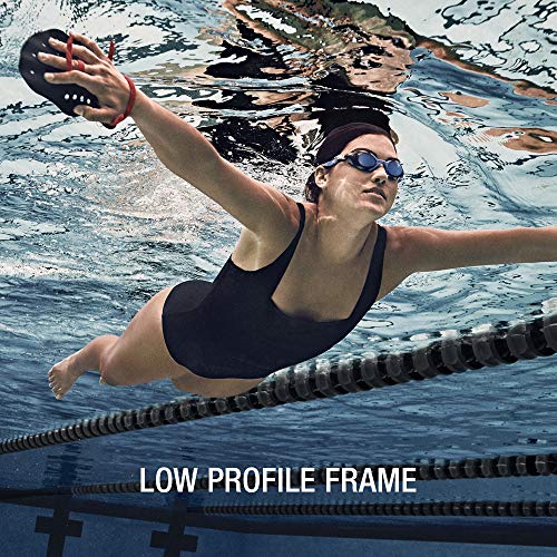 Swim Goggles W853490