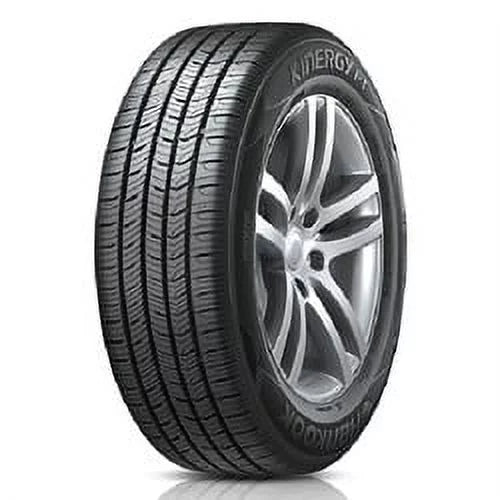 All Season 205/60R16 92H Passenger Tire I2207