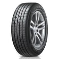 All Season 205/60R16 92H Passenger Tire I2207