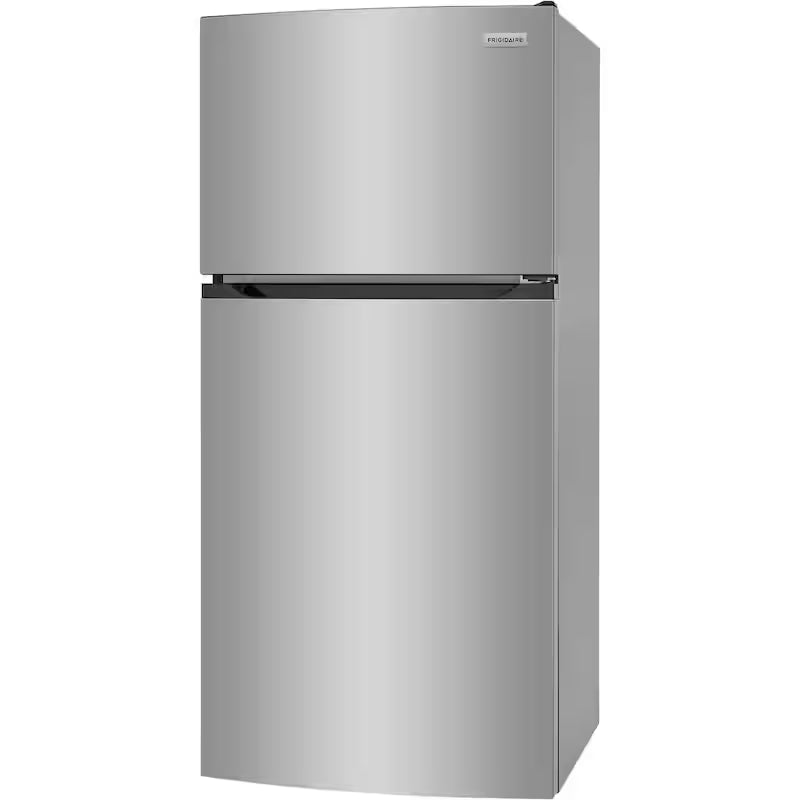 13.9 cu. ft. Top Freezer Refrigerator C536302