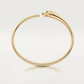 Bracelet S2452