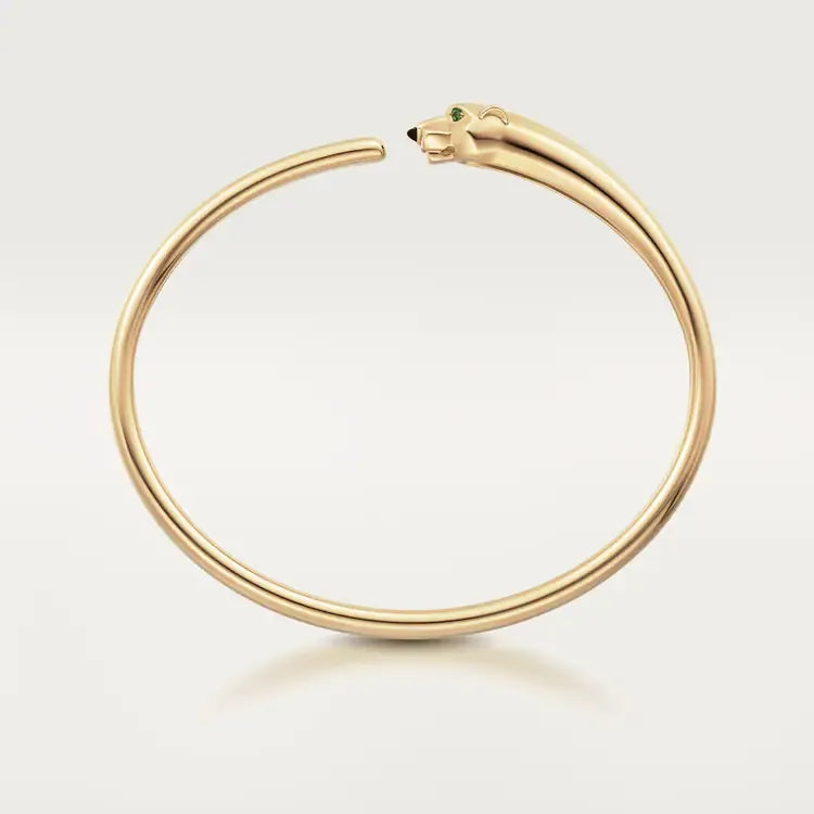 Bracelet S2452