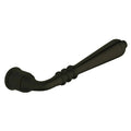 Satin Black Single Lever Handle C519838