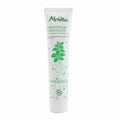 75ml/2.5oz Toothpaste R597
