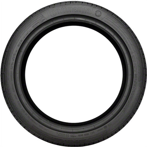 245/35ZR21 96Y Tire G1706