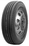 275/70R22.5 Tire A161575