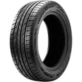All Season 235/55ZR17 99W Passenger Tire M48978