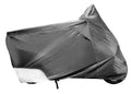 Standard Scooter Cover K347