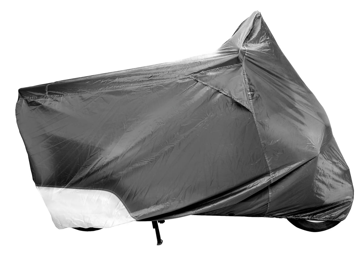 Standard Scooter Cover K347