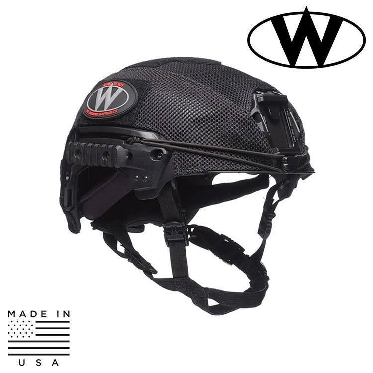 Multicam Helmet Cover K90056