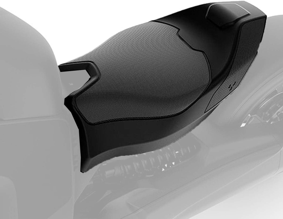 Comfort Seat S4274