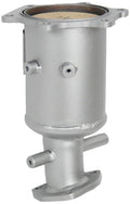 Direct-Fit Catalytic Converter M623340