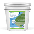 Beneficial Bacteria for Ponds 7 lbs A796525
