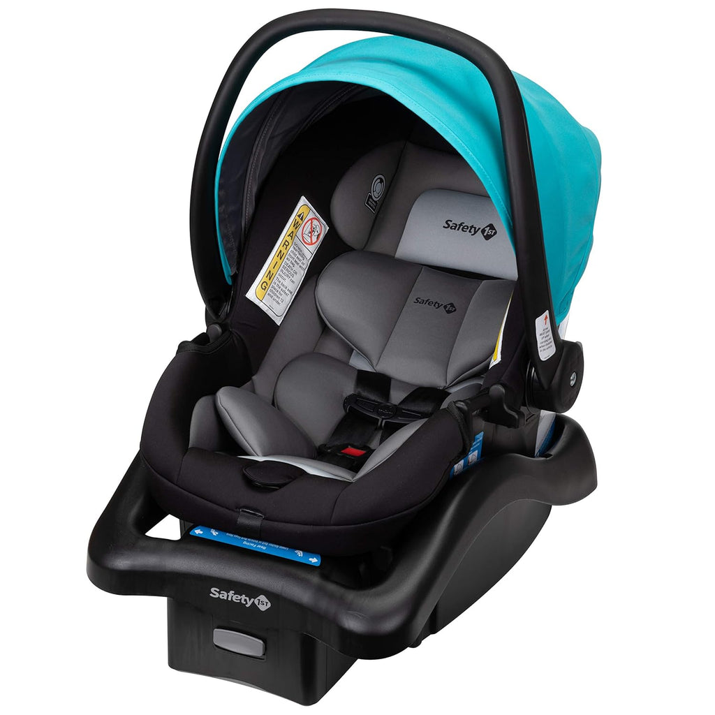 Infant Car Seat R2417