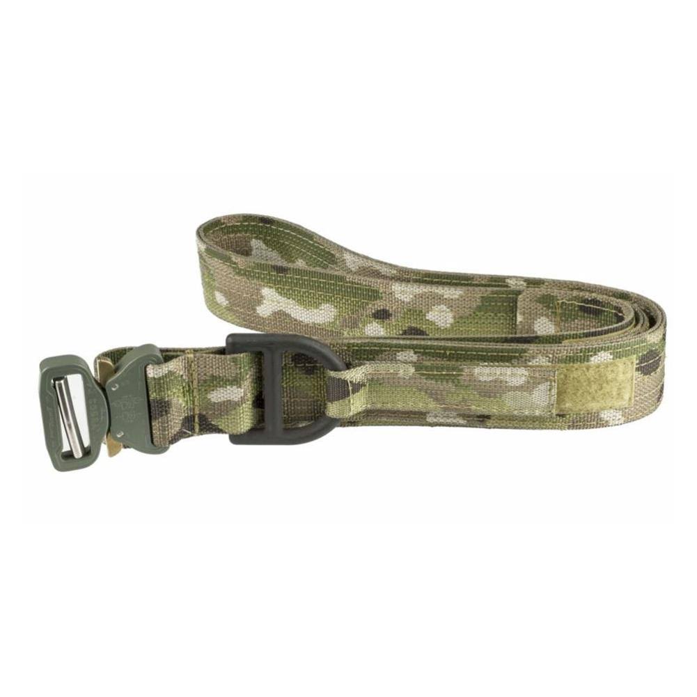 Multicam Belt R60346