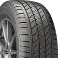 All Season 225/65R17 102H Passenger Tire L9292