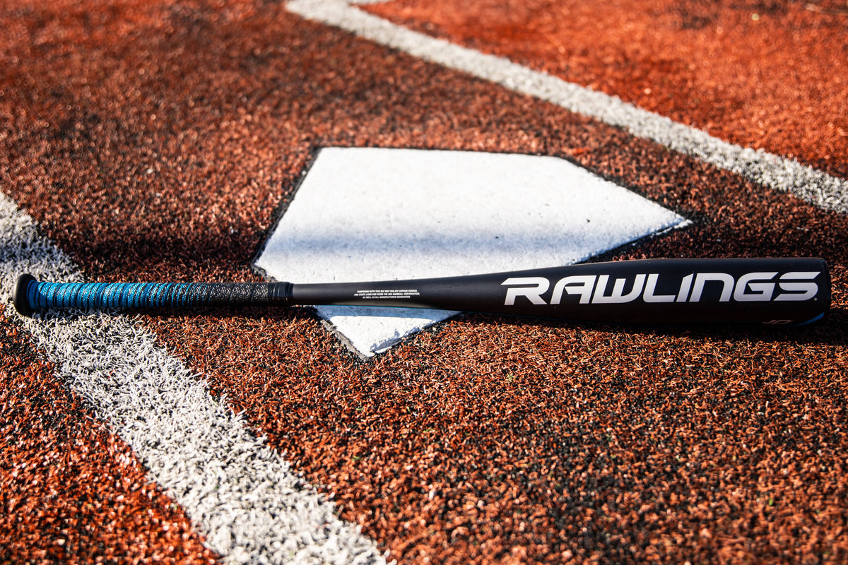 -11 USA Baseball Bat O2471