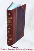 An Apology for the Conduct of Mrs. T.C. Phillips S650448