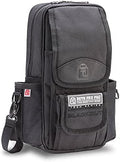 Pack of 2 Tool Bag D45504
