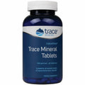 Trace Mineral 90 Tabs E63312