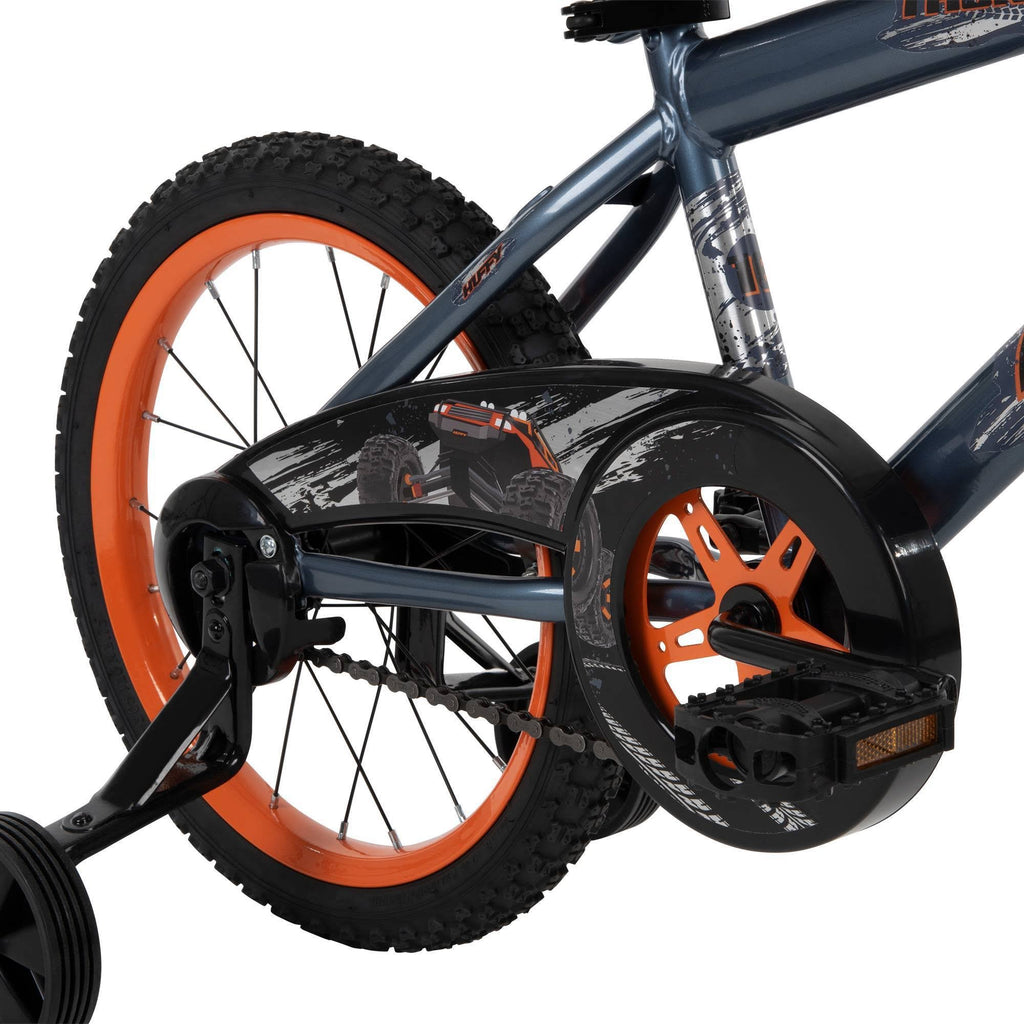16 inch Bike Bicycle Y3383