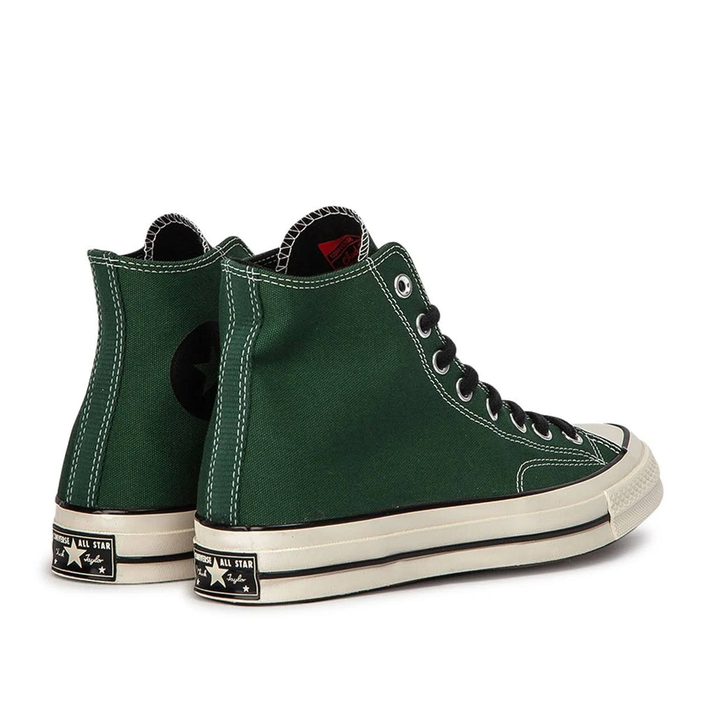 Chuck 70 (US Size: M7.5) U1478
