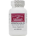 Sphingolin 60c K251339