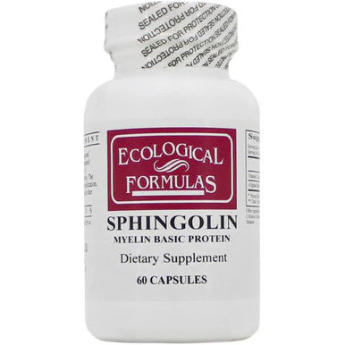 Sphingolin 60c K251339