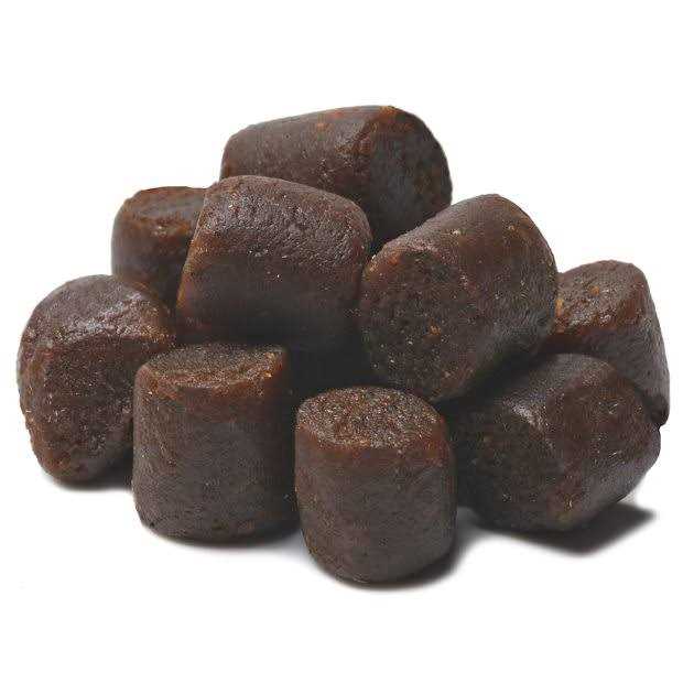 Slow-Cooked Dog Treat S710