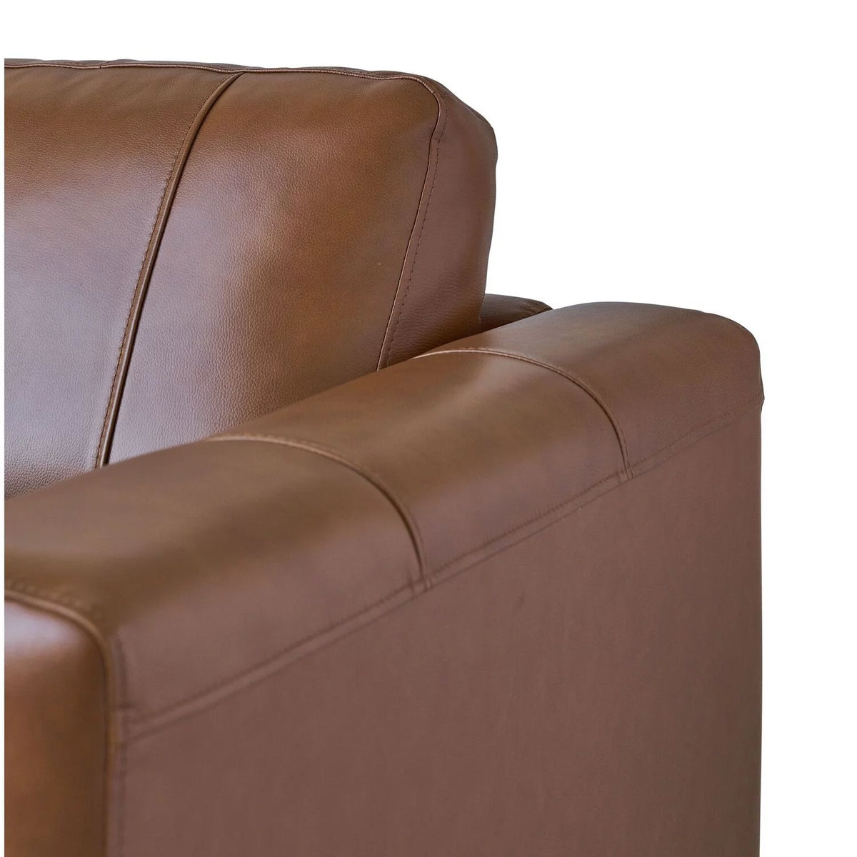 Tan Chair C64251