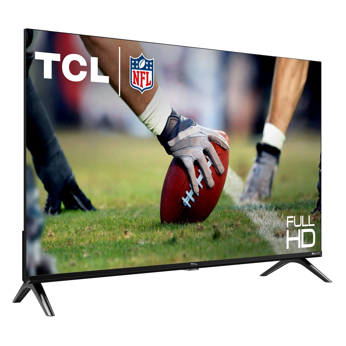 32 Class Full HD 1080p LED Smart TV K303
