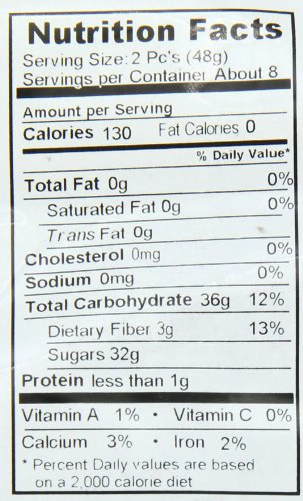Organic Medjool Dates 14-Ounce Bags Pack Of 2 F474
