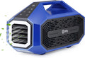 Portable Air Conditioner 3000BTU 4 Modes B313352