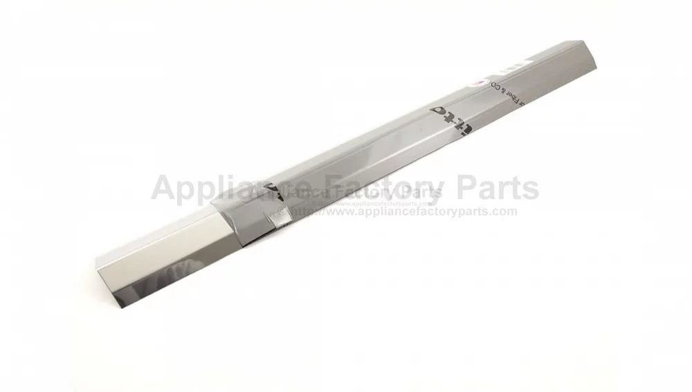 Vaporiser I745240